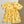 Lane of Dreams (Yellow) - Girls Ethnic Wear