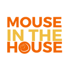 mouseinthehouse